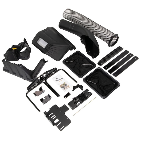 Mtd Acsry Rztl 50 54 19A70055791 - main